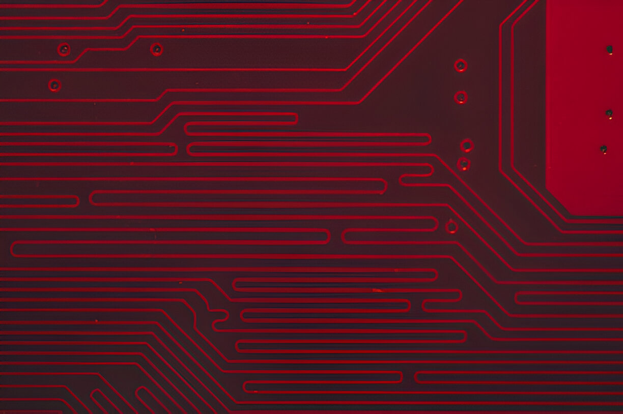 PRODELEC DS BACKGROUND-2