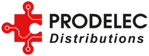 PRODELECDS LOGO