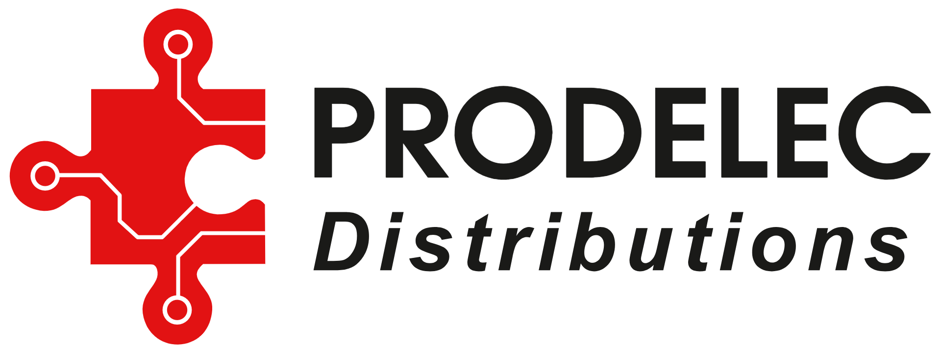 Prodelec-DS-LOGO